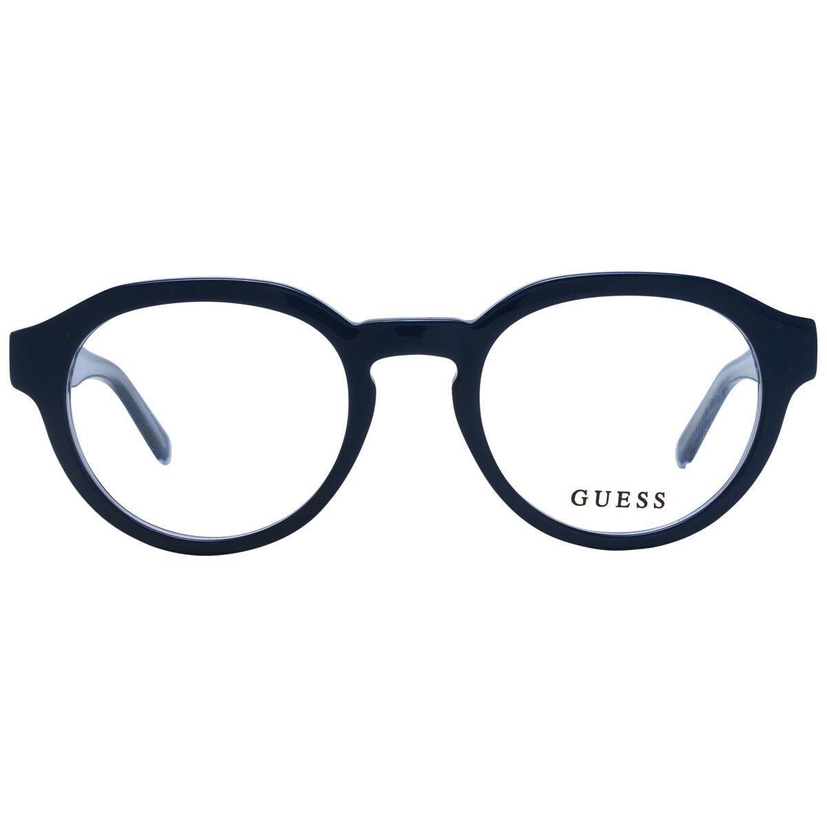 Image secondaire de Monture de Lunettes Unisexe Guess GU50083 50092