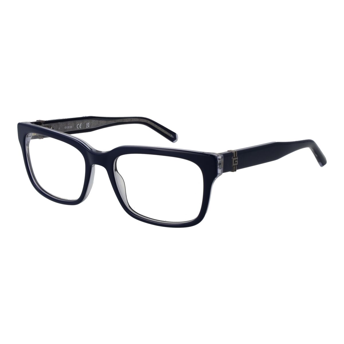 Heren Brillenframe Guess GU50084 52092