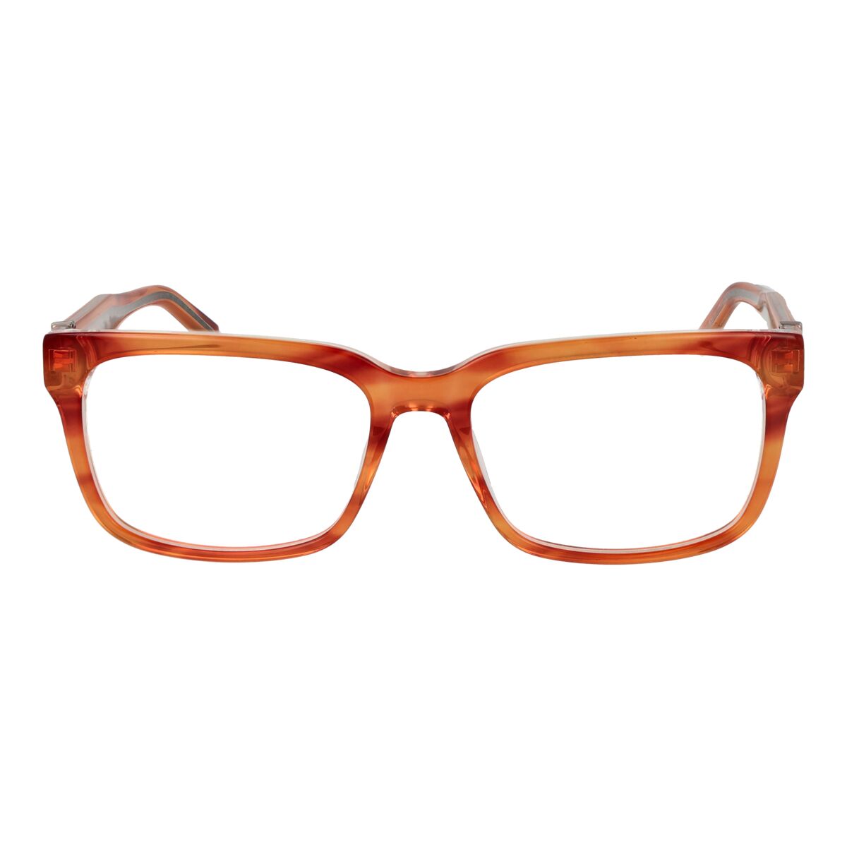 Heren Brillenframe Guess GU50084 56053