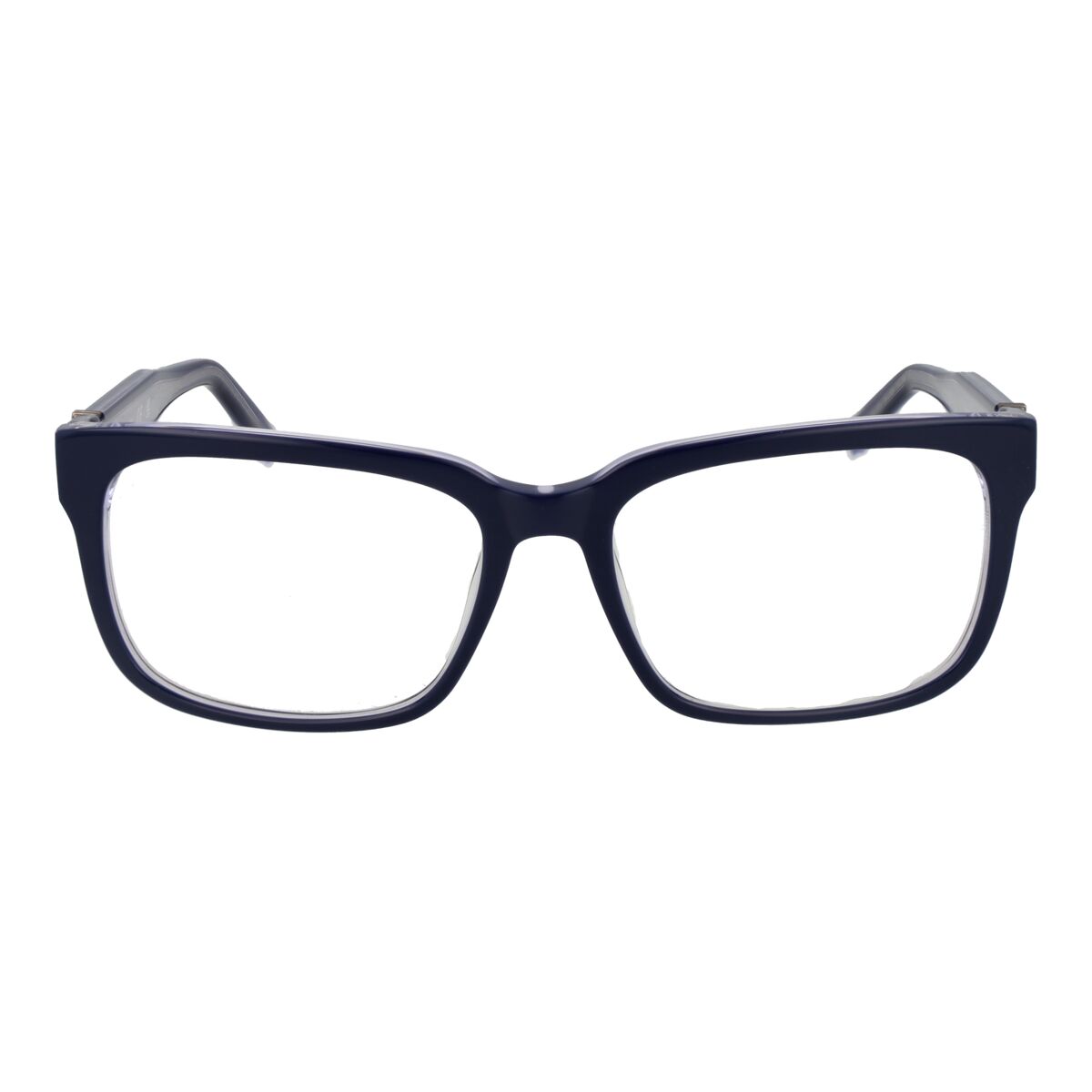 Image secondaire de Monture de Lunettes Homme Guess GU50084 56092