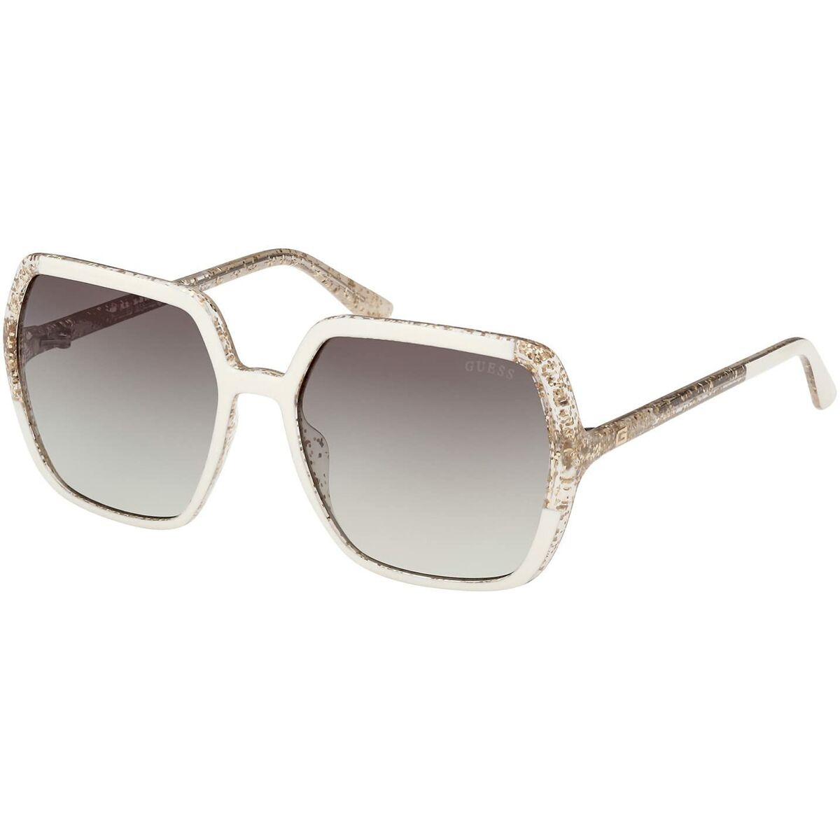 Image secondaire de Lunettes de soleil Homme Guess GU7883 5621P
