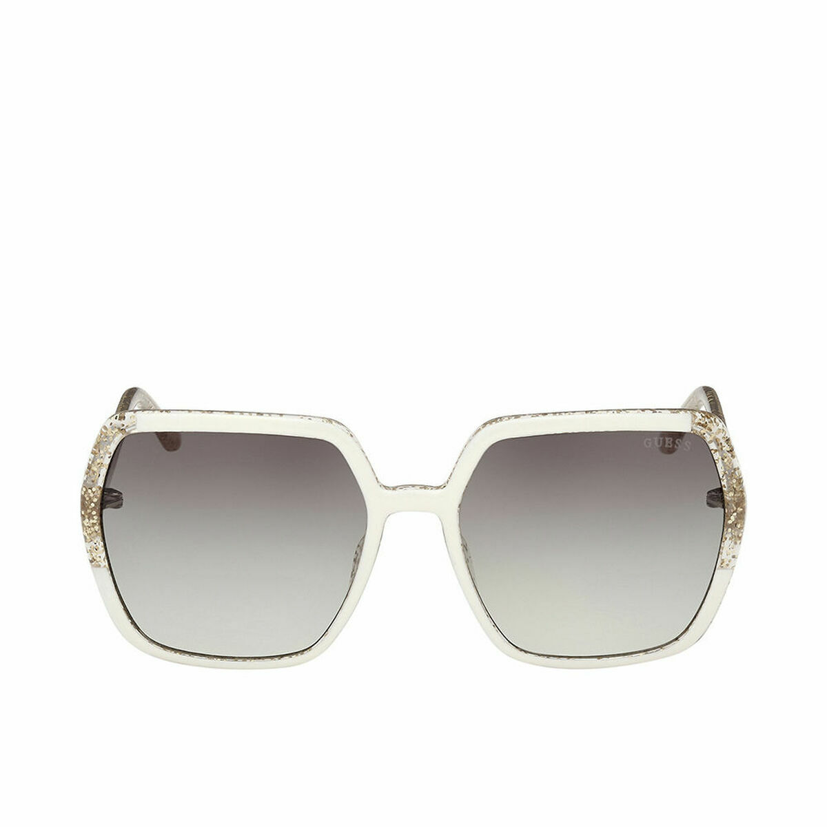 Lunettes de soleil Homme Guess GU7883 5621P