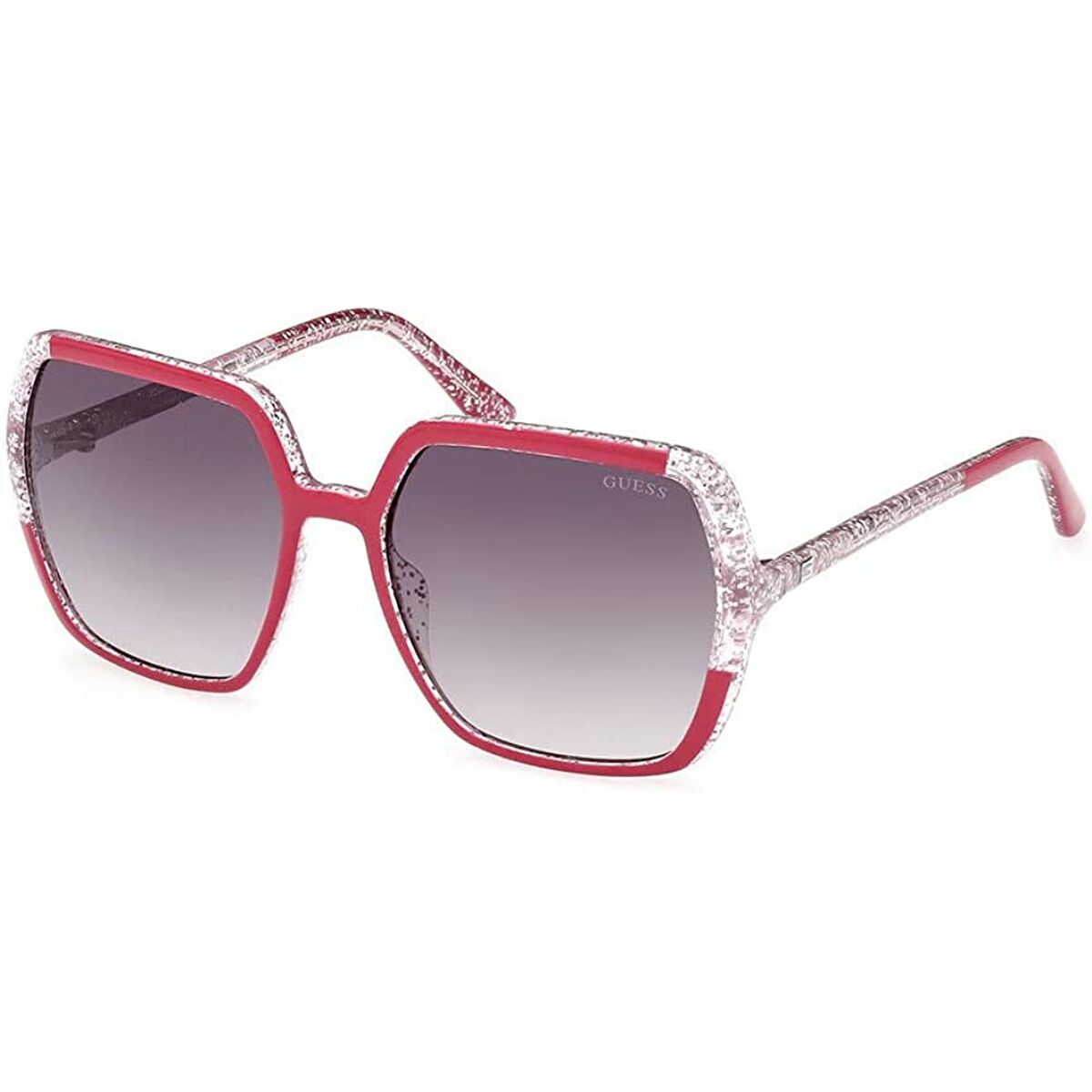 Image secondaire de Lunettes de soleil Homme Guess GU7883 5675B