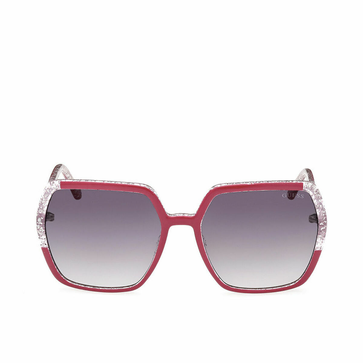 Lunettes de soleil Homme Guess GU7883 5675B