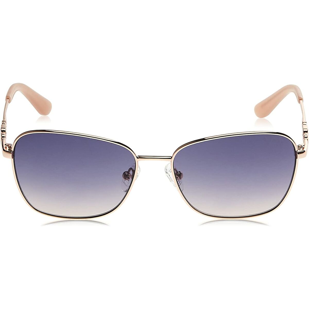Image secondaire de Lunettes de soleil Femme Guess GU7884