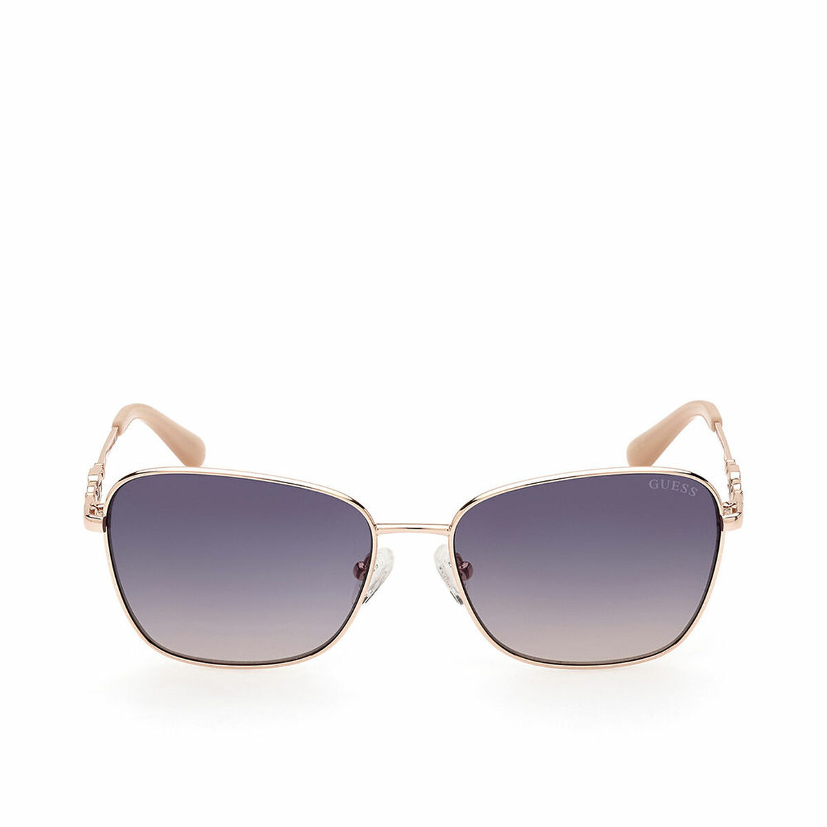 Lunettes de soleil Femme Guess GU7884