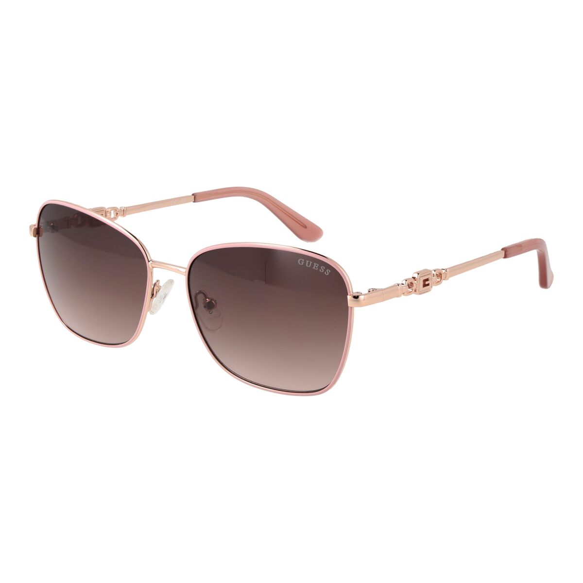 Lunettes de soleil Femme Guess GU7884 5774F