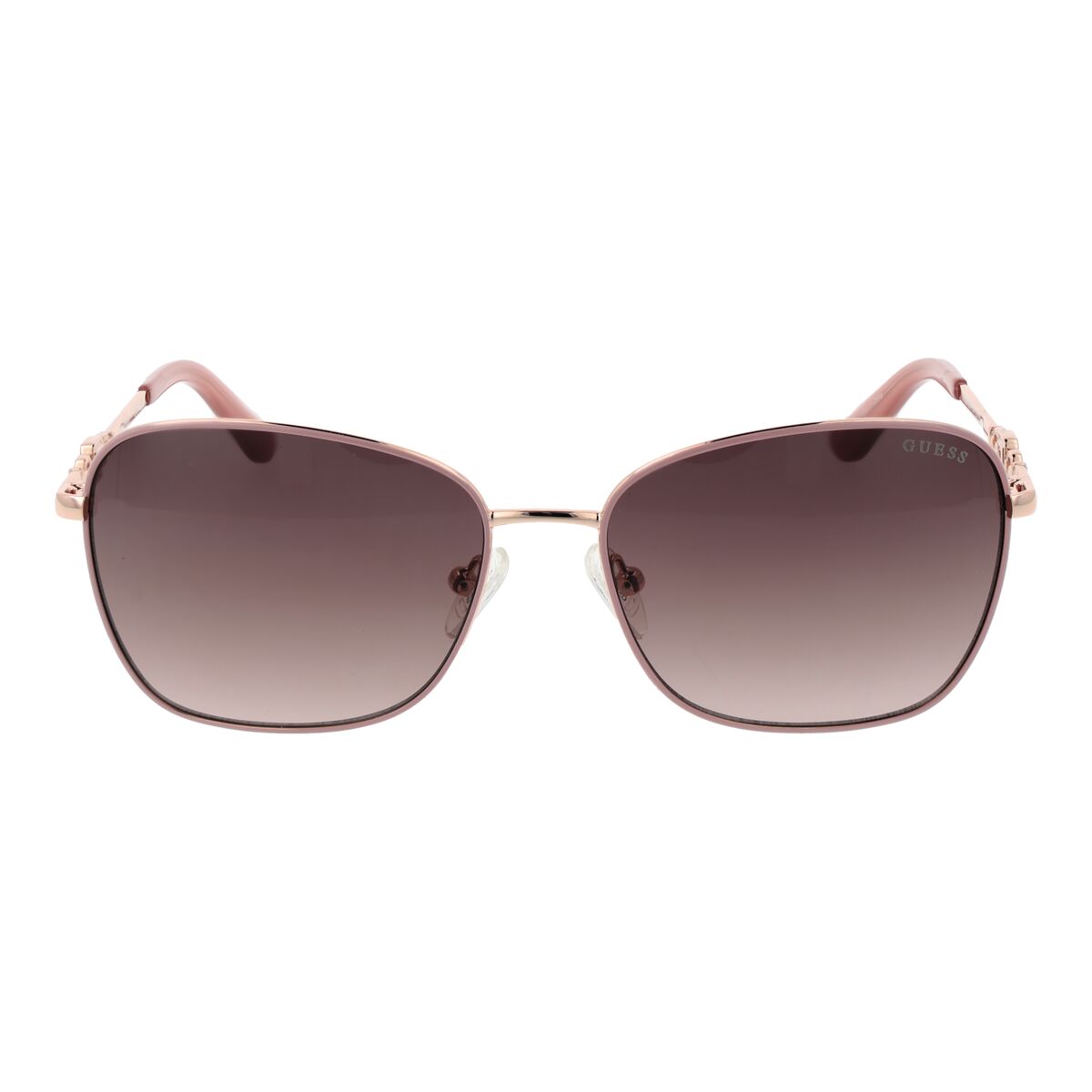 Image secondaire de Lunettes de soleil Femme Guess GU7884 5774F