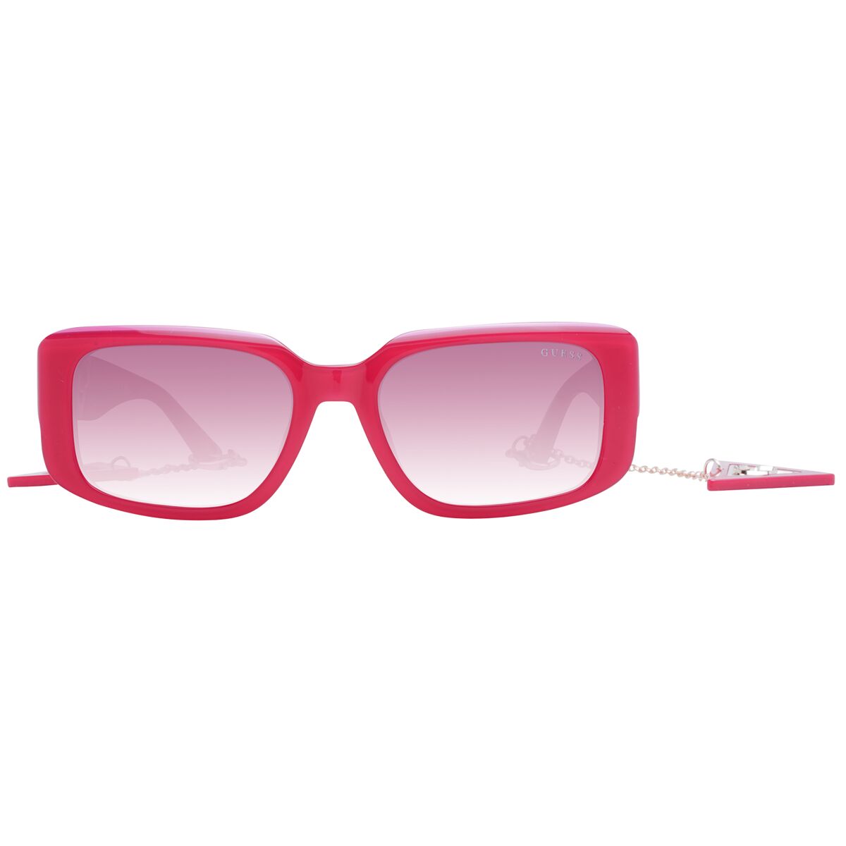Zonnebril Dames Guess GU7891 5372T