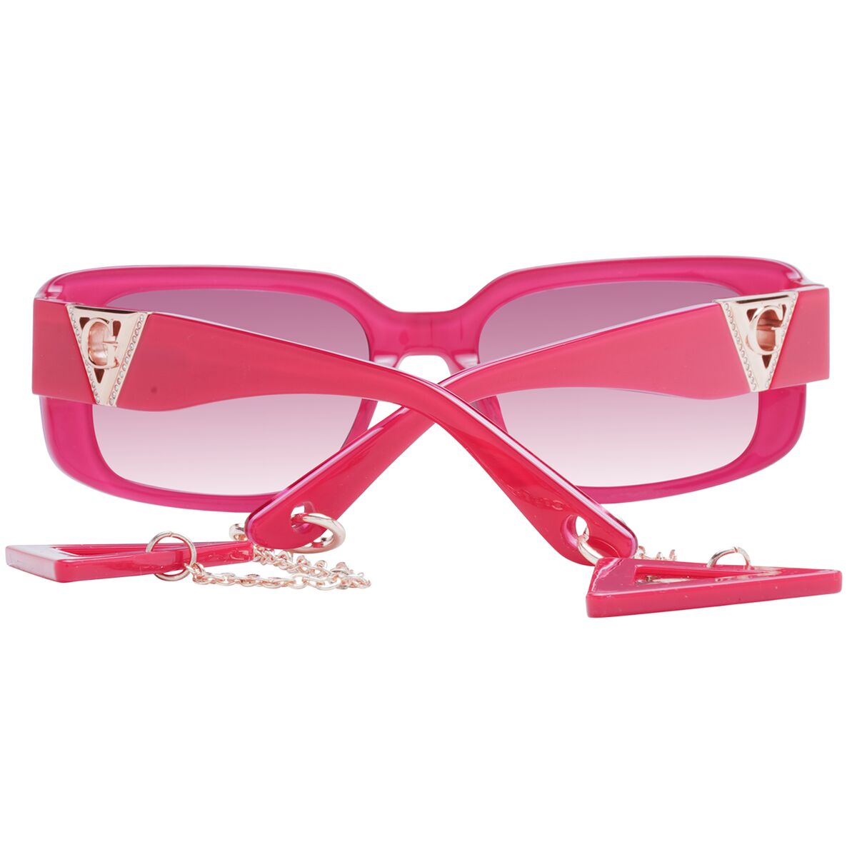 Zonnebril Dames Guess GU7891 5372T