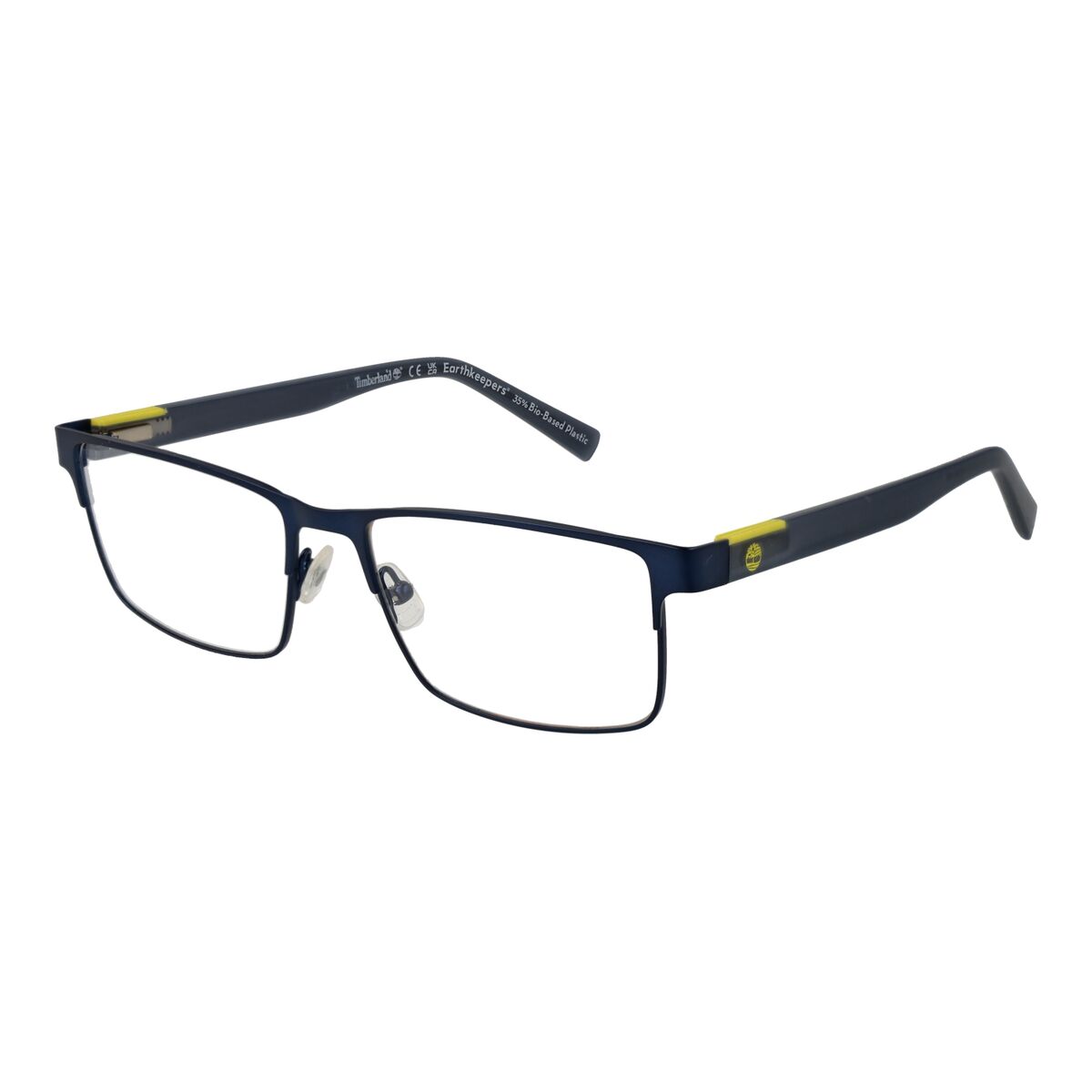 Heren Brillenframe Timberland TB1795 56091