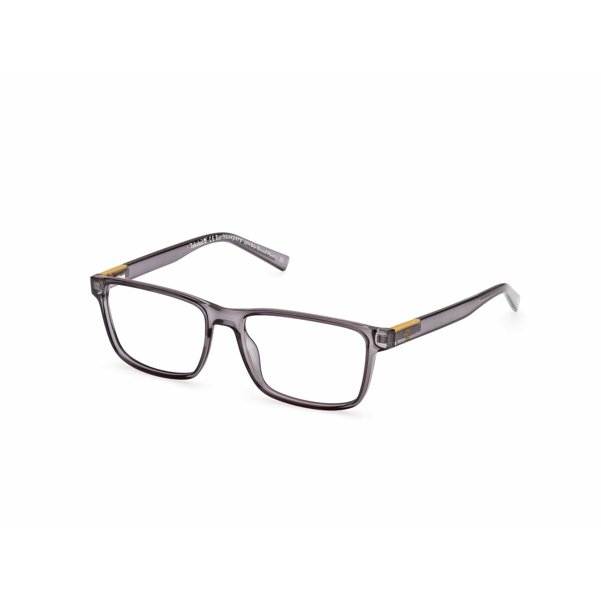 Heren Brillenframe Timberland TB1797 53020