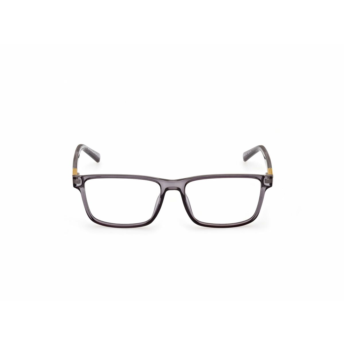 Heren Brillenframe Timberland TB1797 53020