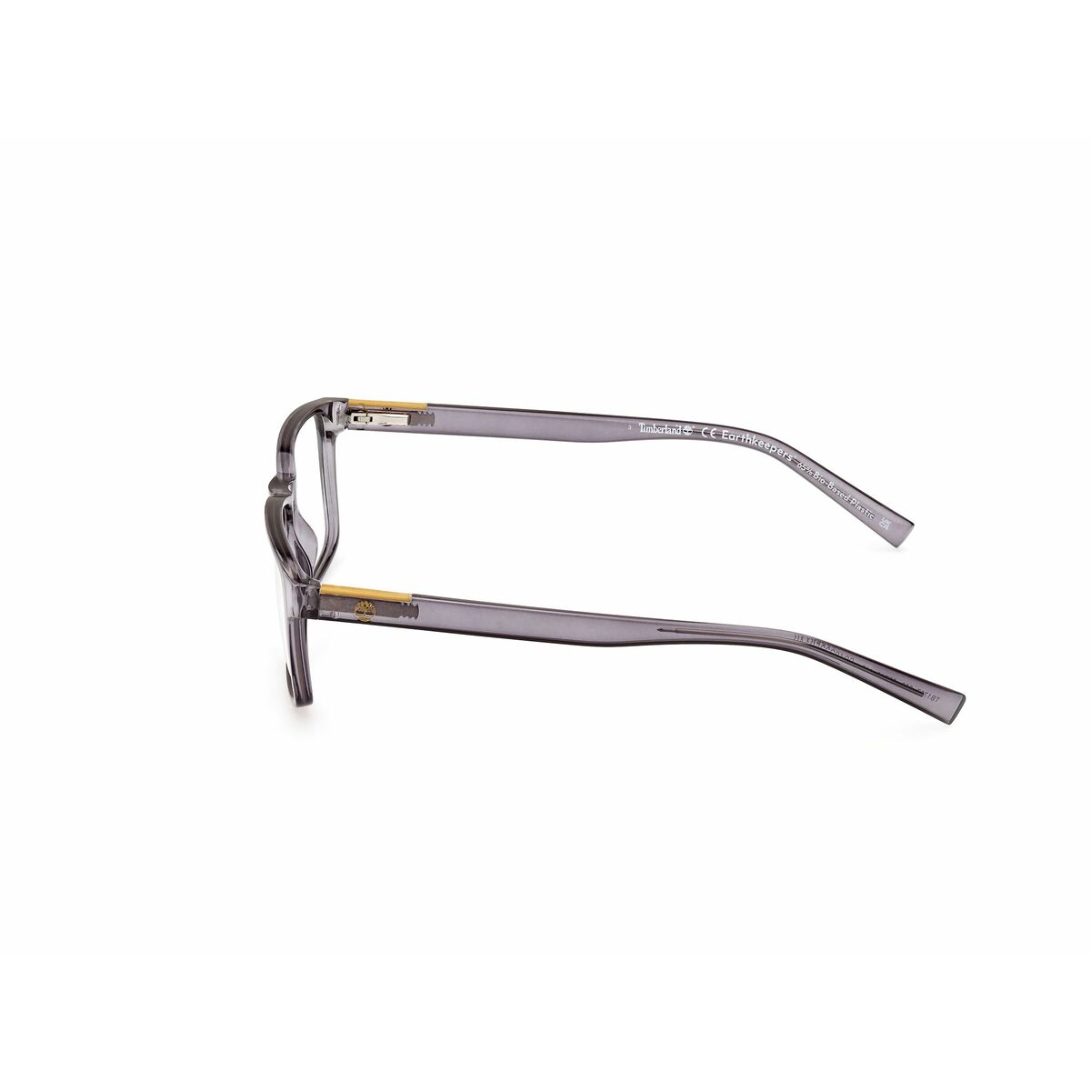 Heren Brillenframe Timberland TB1797 53020