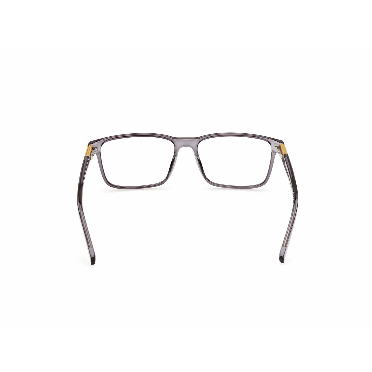 Heren Brillenframe Timberland TB1797 53020
