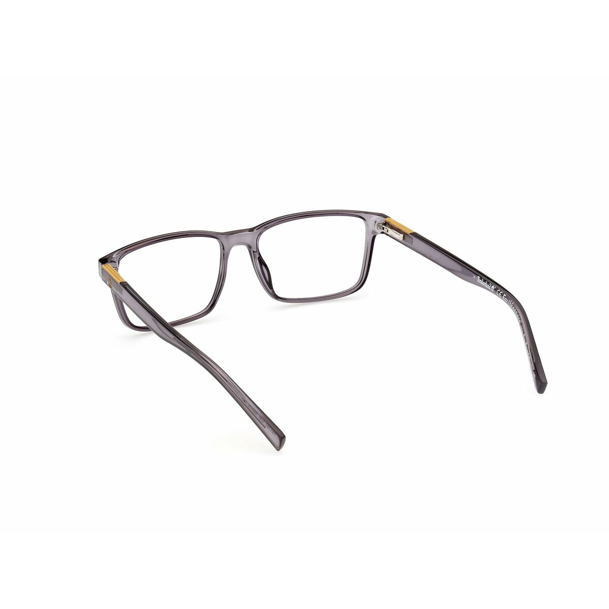 Heren Brillenframe Timberland TB1797 53020