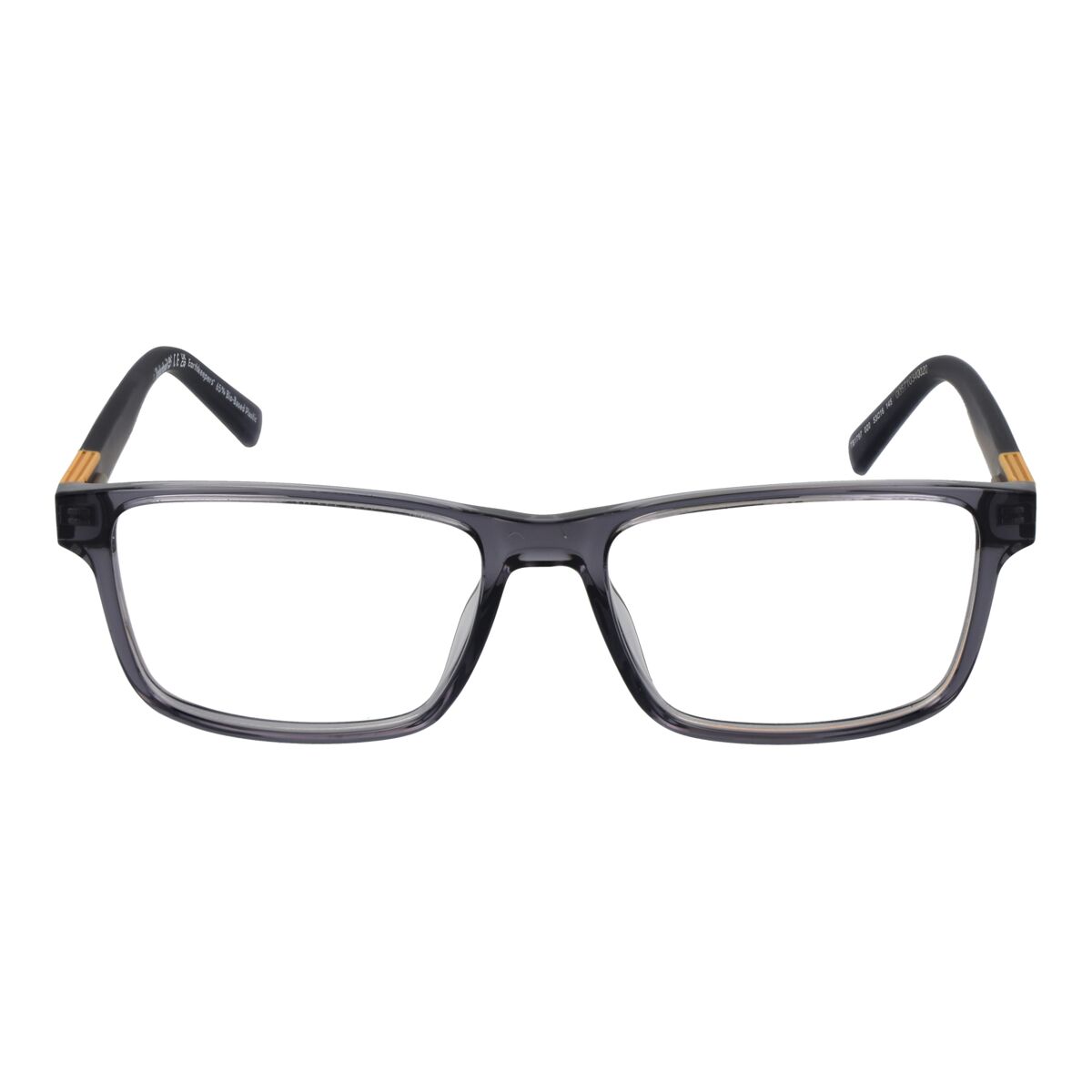 Heren Brillenframe Timberland TB1797 53020