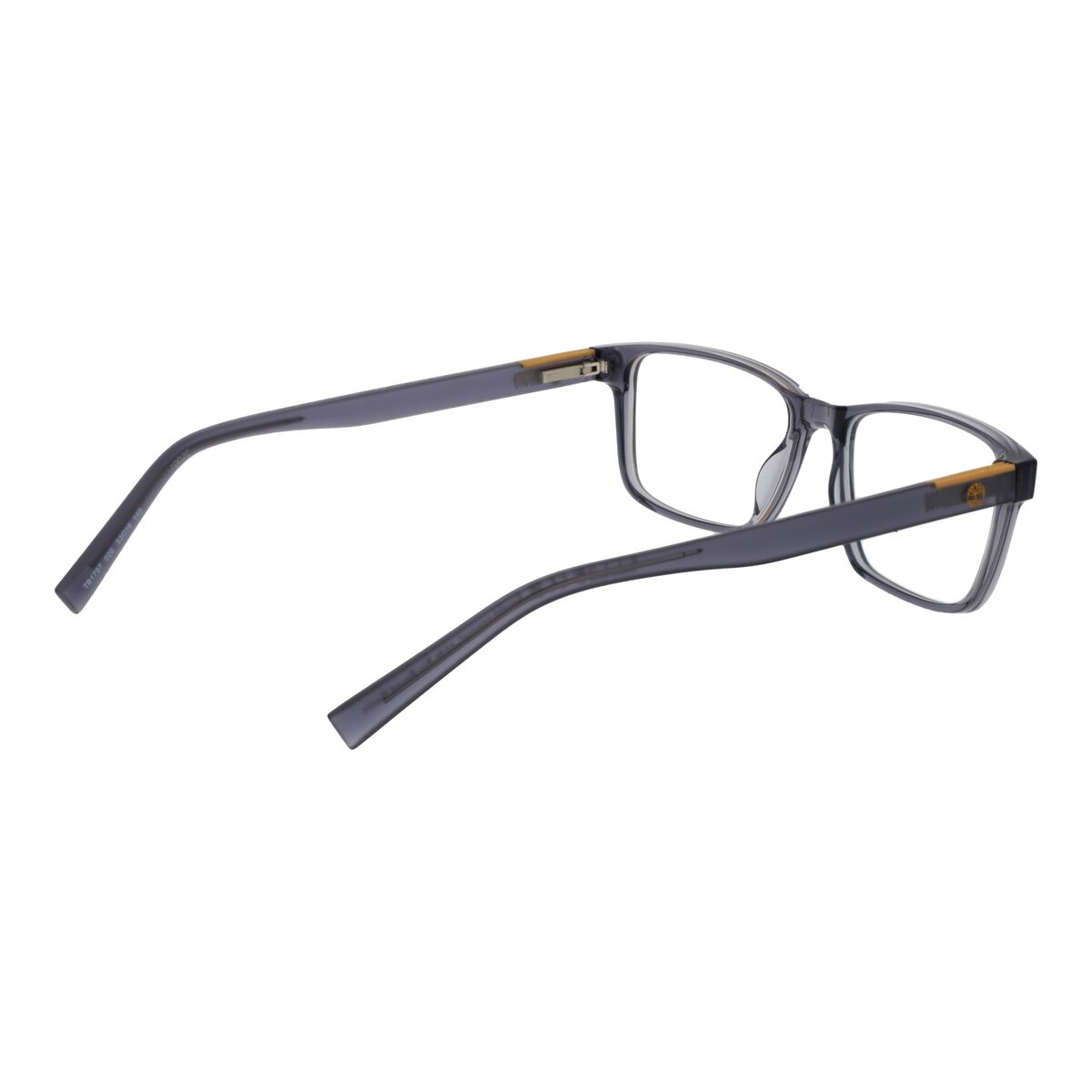 Heren Brillenframe Timberland TB1797 53020