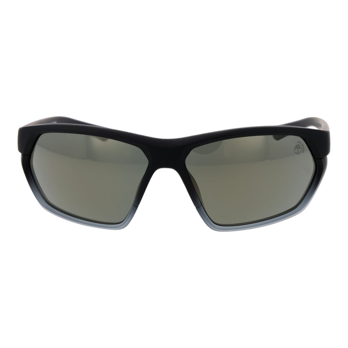 Image secondaire de Lunettes de soleil Homme Timberland TB9310 6402R