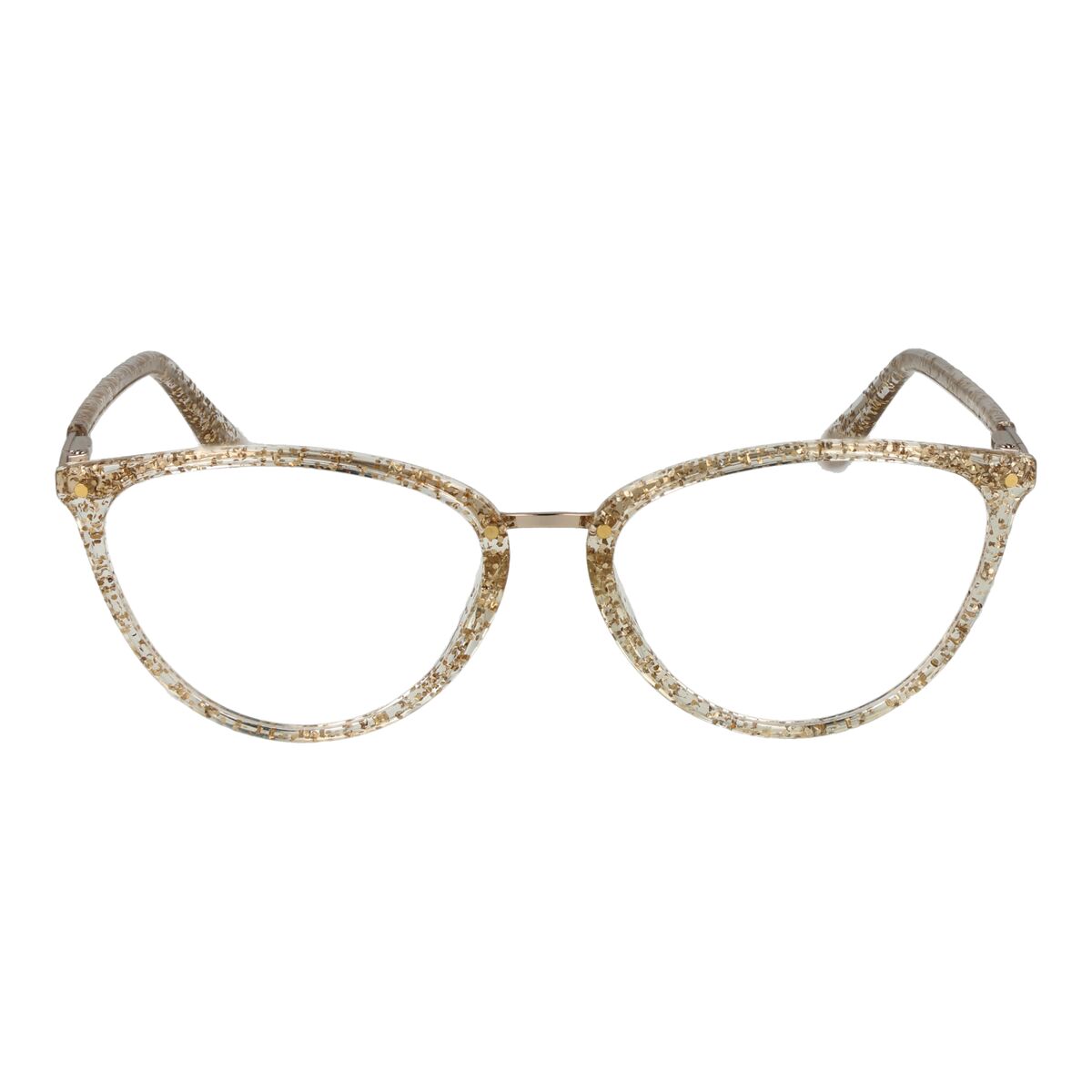 Image secondaire de Monture de Lunettes Femme Guess GU2957 53020