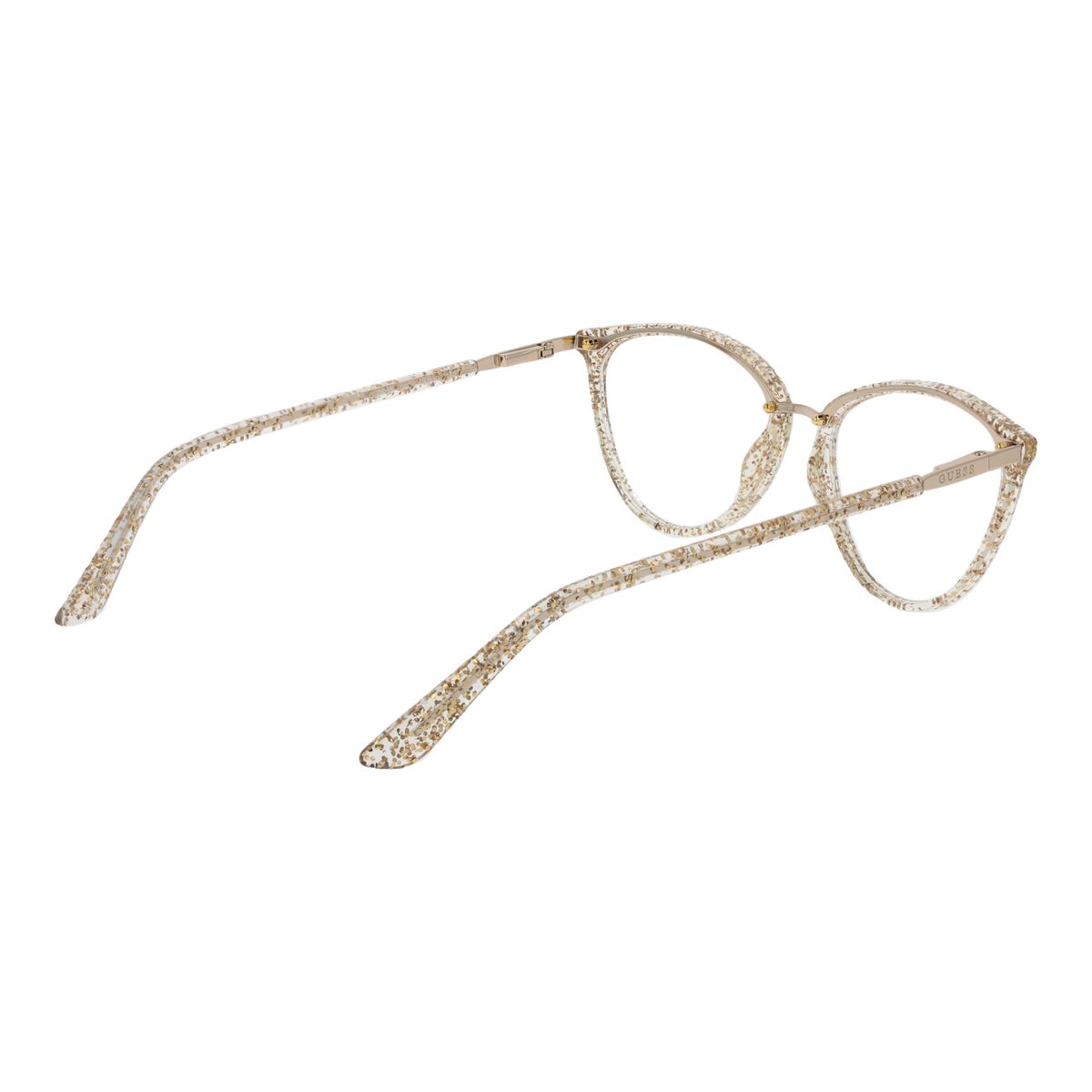 Brillenframe Dames Guess GU2957 53020