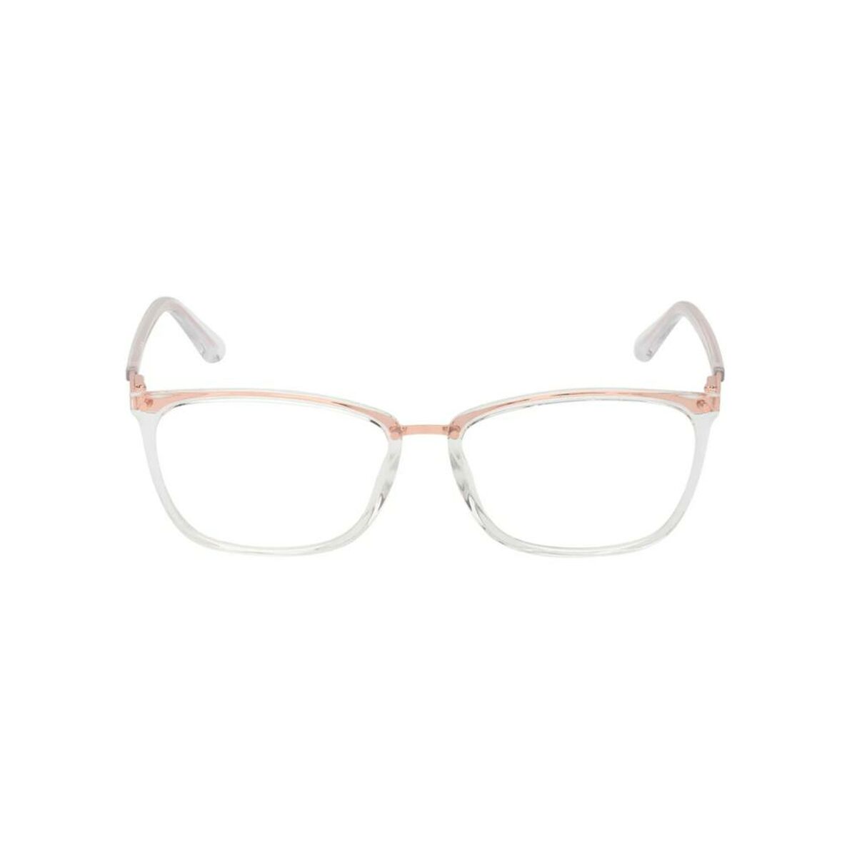 Image secondaire de Monture de Lunettes Unisexe Guess GU2958