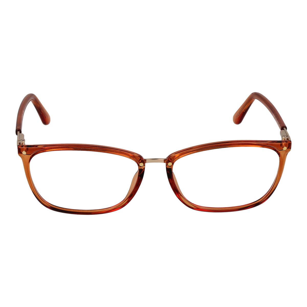 Image secondaire de Monture de Lunettes Femme Guess GU2958 54044