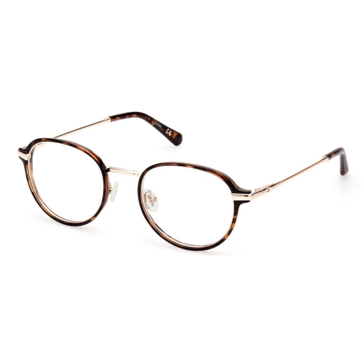 Uniseks Brillenframe Guess GU50079