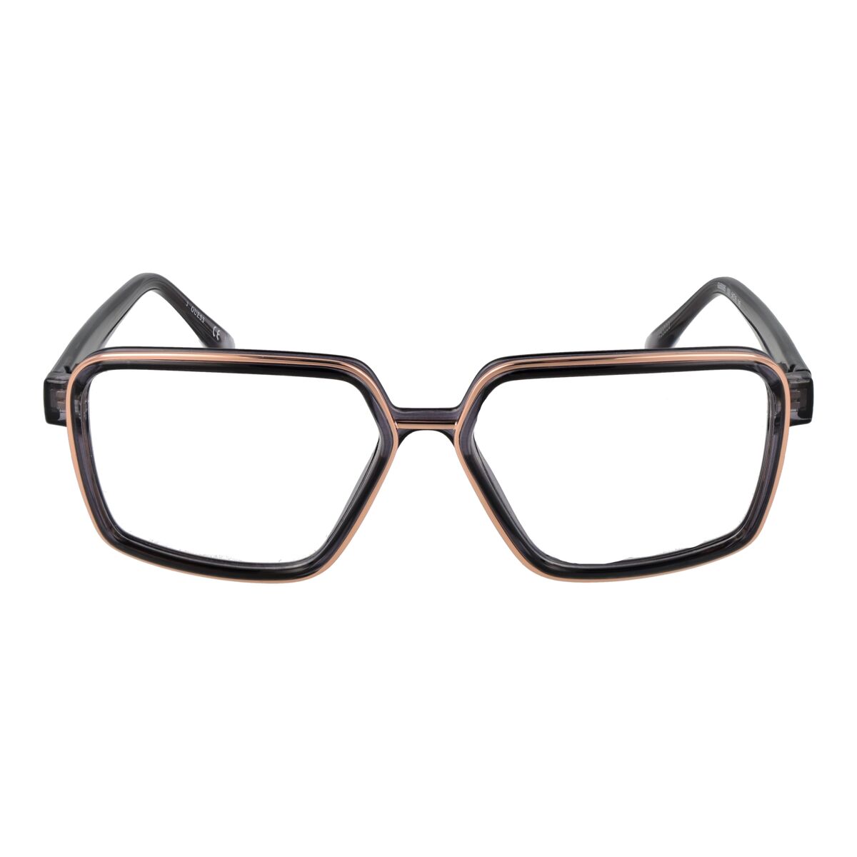 Image secondaire de Monture de Lunettes Homme Guess GU50085 54020