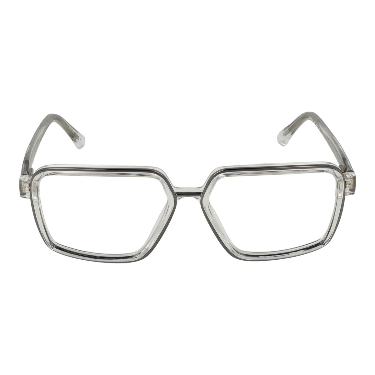 Image secondaire de Monture de Lunettes Homme Guess GU50085 54026