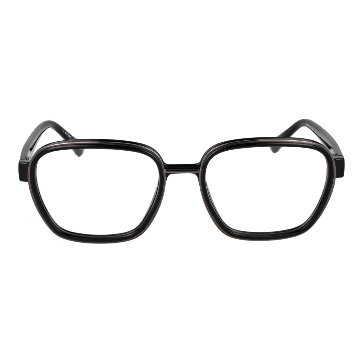 Image secondaire de Monture de Lunettes Homme Guess GU50086 53001
