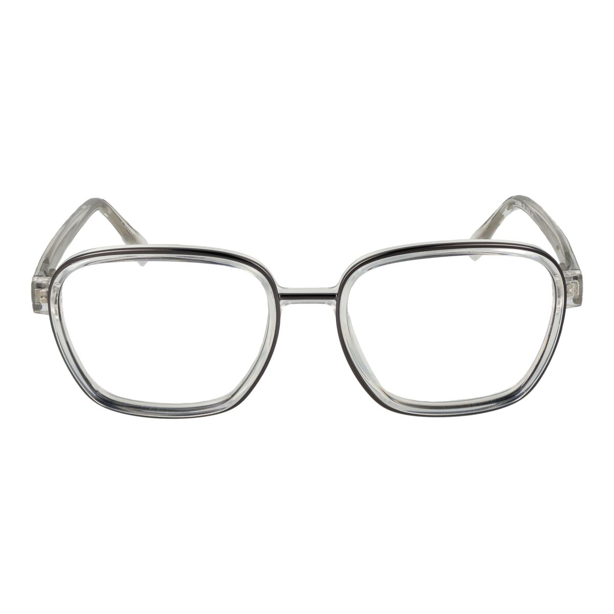 Image secondaire de Monture de Lunettes Homme Guess GU50086 53026