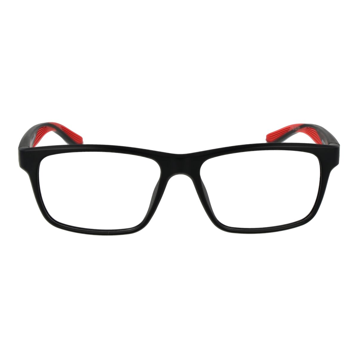Heren Brillenframe BMW BS5011 54005