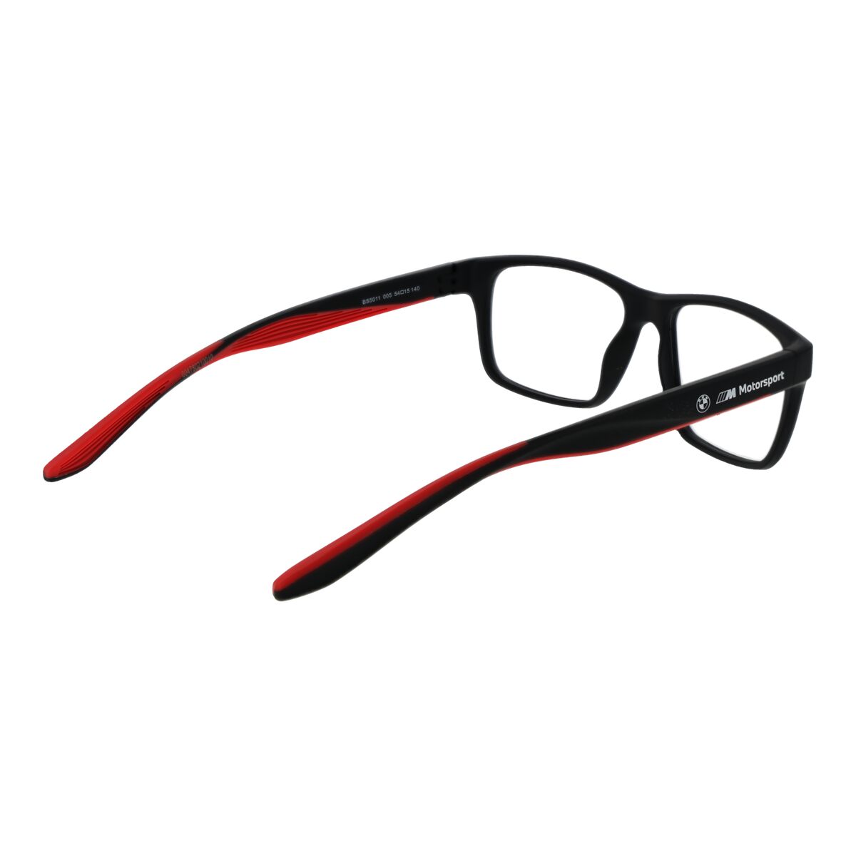 Heren Brillenframe BMW BS5011 54005