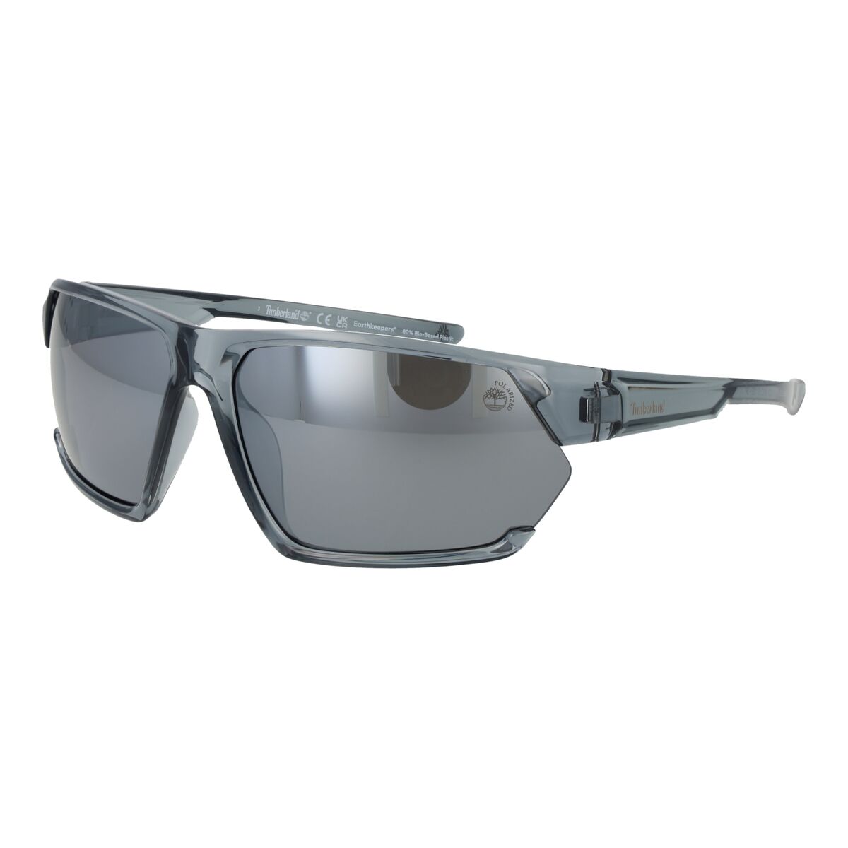 Image secondaire de Lunettes de soleil Homme Timberland TB9309 6920D