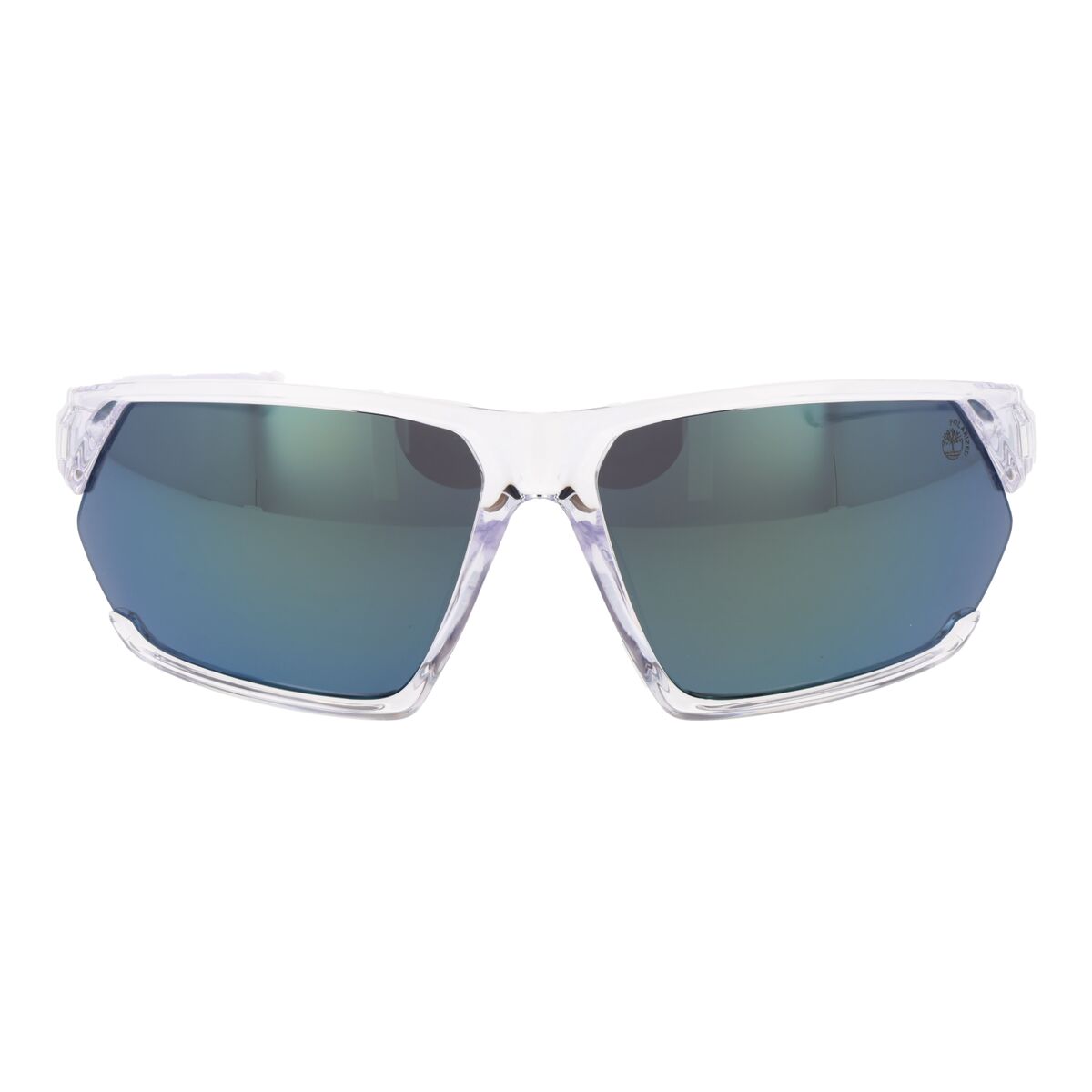 Image secondaire de Lunettes de soleil Homme Timberland TB9309 6926R