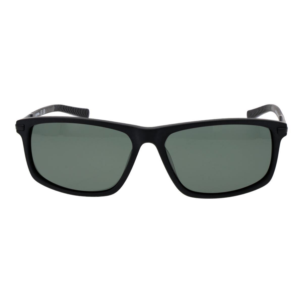 Image secondaire de Lunettes de soleil Homme Harley-Davidson HD0979X 5902R