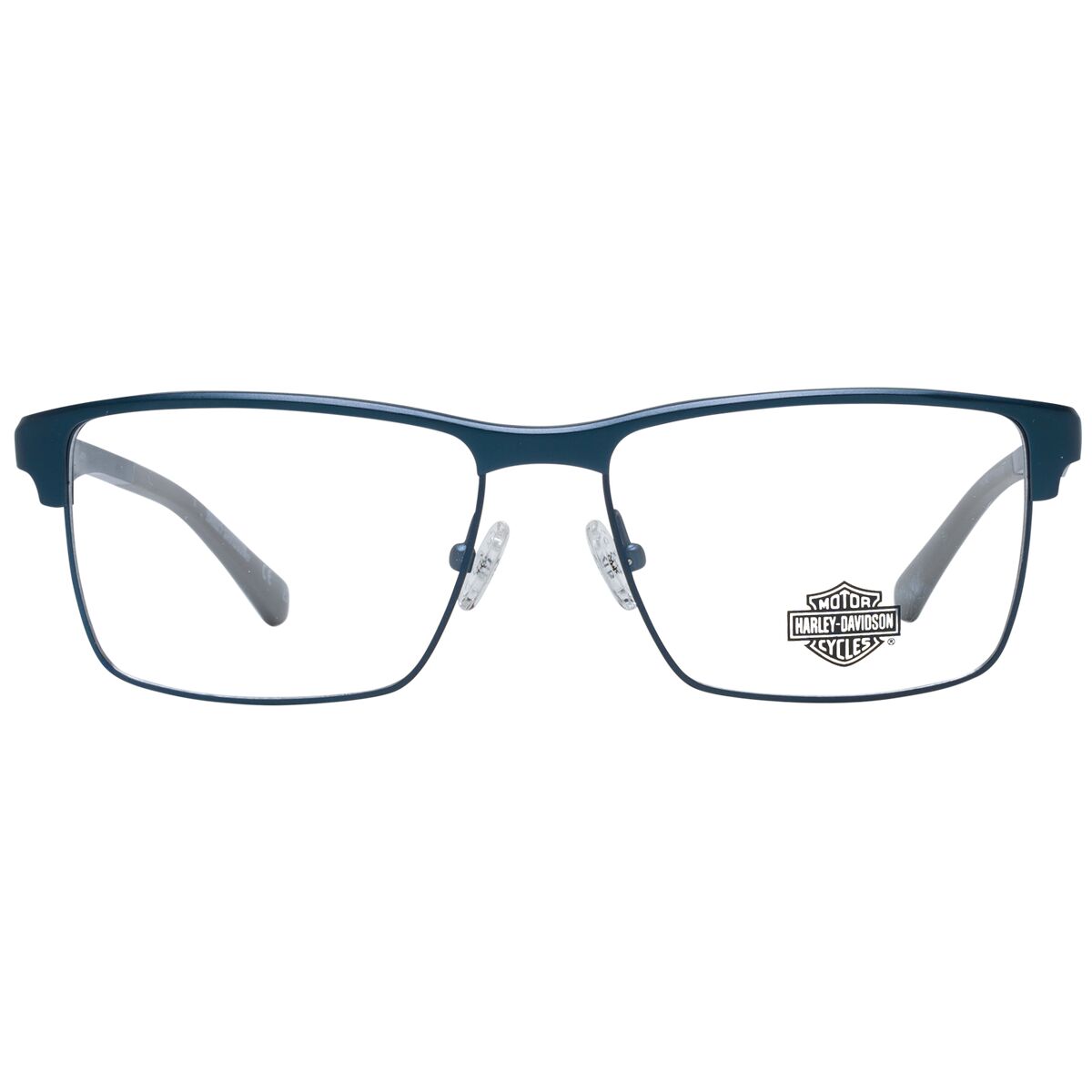 Image secondaire de Monture de Lunettes Homme Harley-Davidson HD9026 56091
