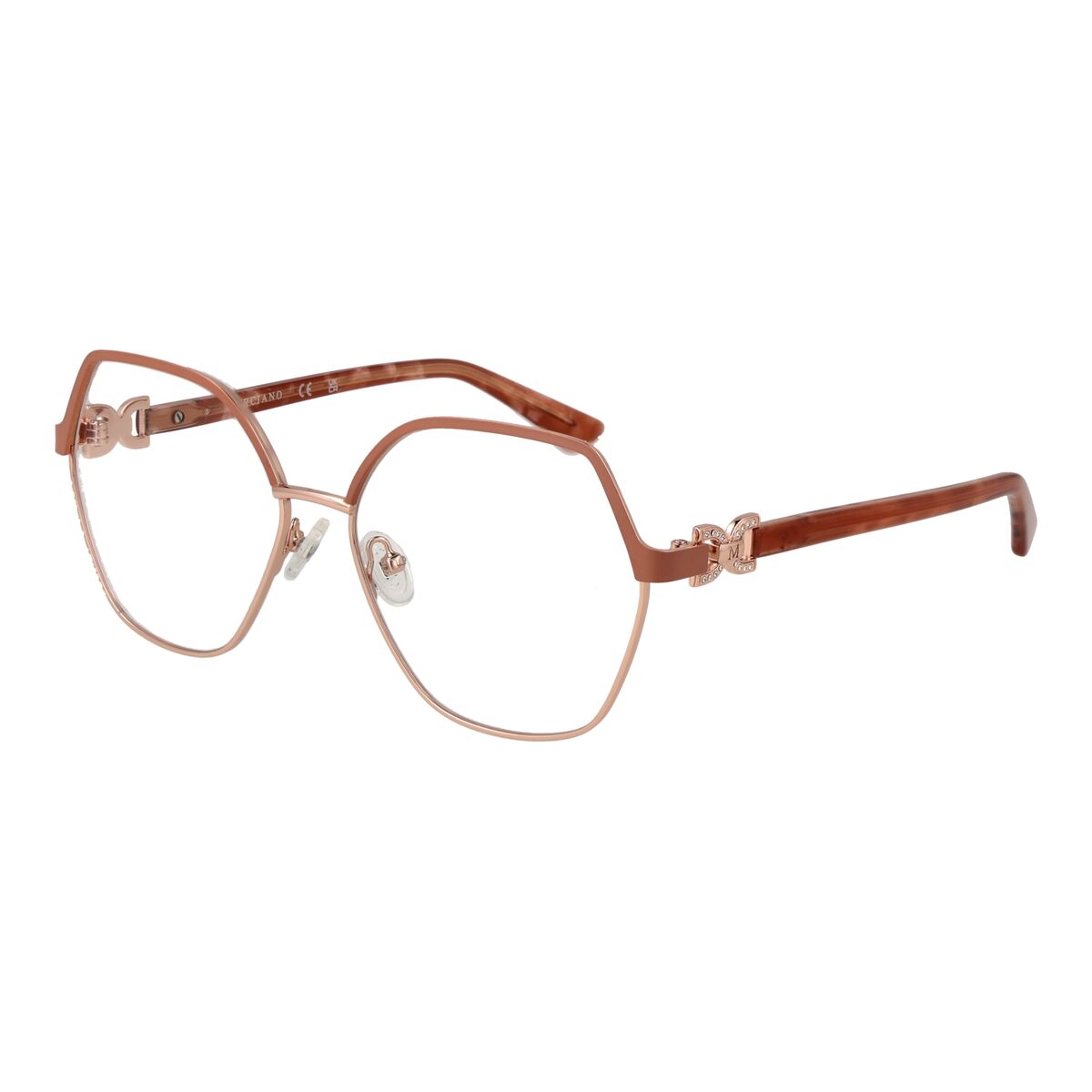 Brillenframe Dames Guess Marciano GM0391 55058