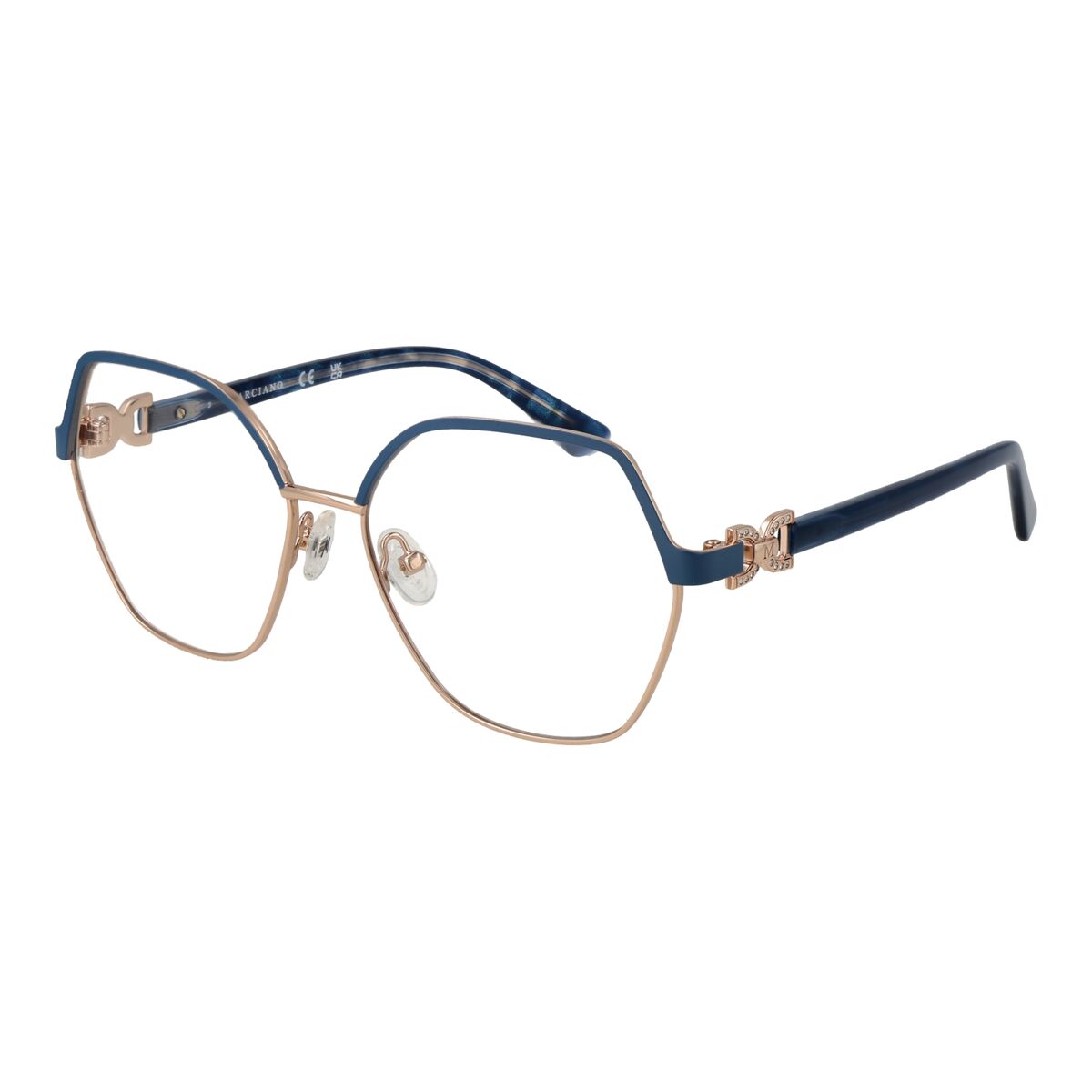 Brillenframe Dames Guess Marciano GM0391 55091