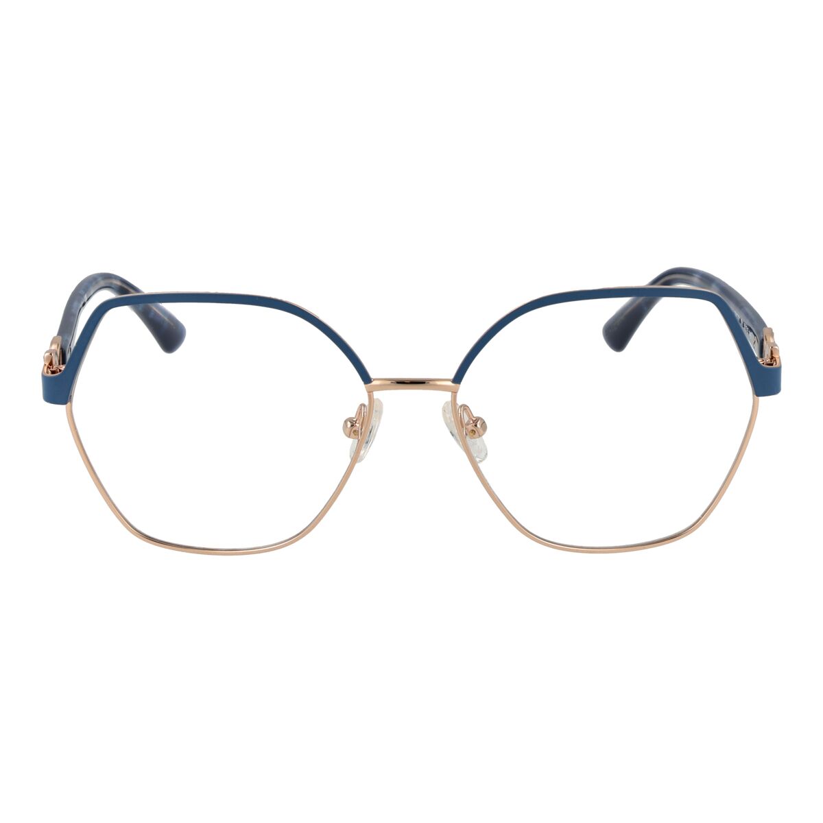 Brillenframe Dames Guess Marciano GM0391 55091