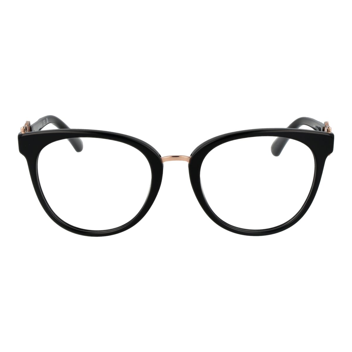 Image secondaire de Monture de Lunettes Femme Guess Marciano GM0392 53001