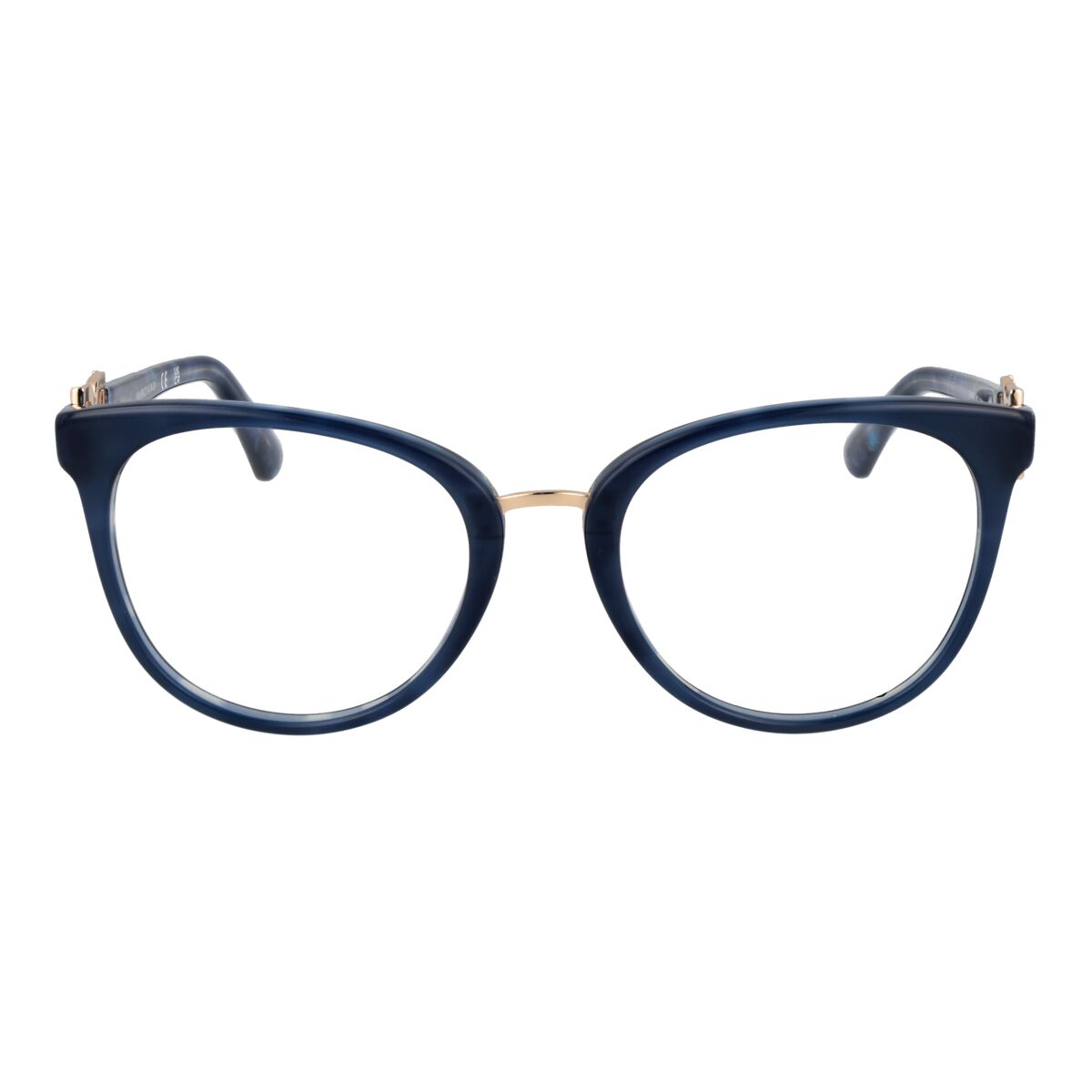 Image secondaire de Monture de Lunettes Femme Guess Marciano GM0392 53092