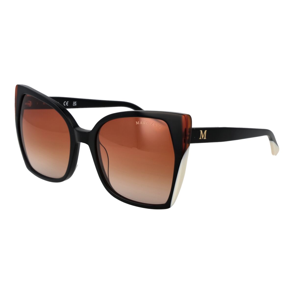 Lunettes de soleil Femme Guess by Marciano GM0831 5805F