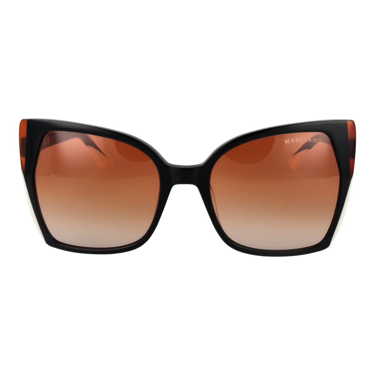 Image secondaire de Lunettes de soleil Femme Guess by Marciano GM0831 5805F
