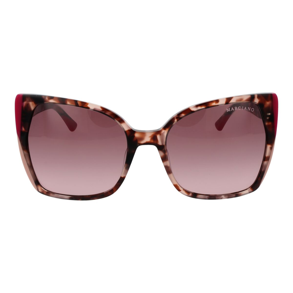 Image secondaire de Lunettes de soleil Femme Guess by Marciano GM0831 5874T