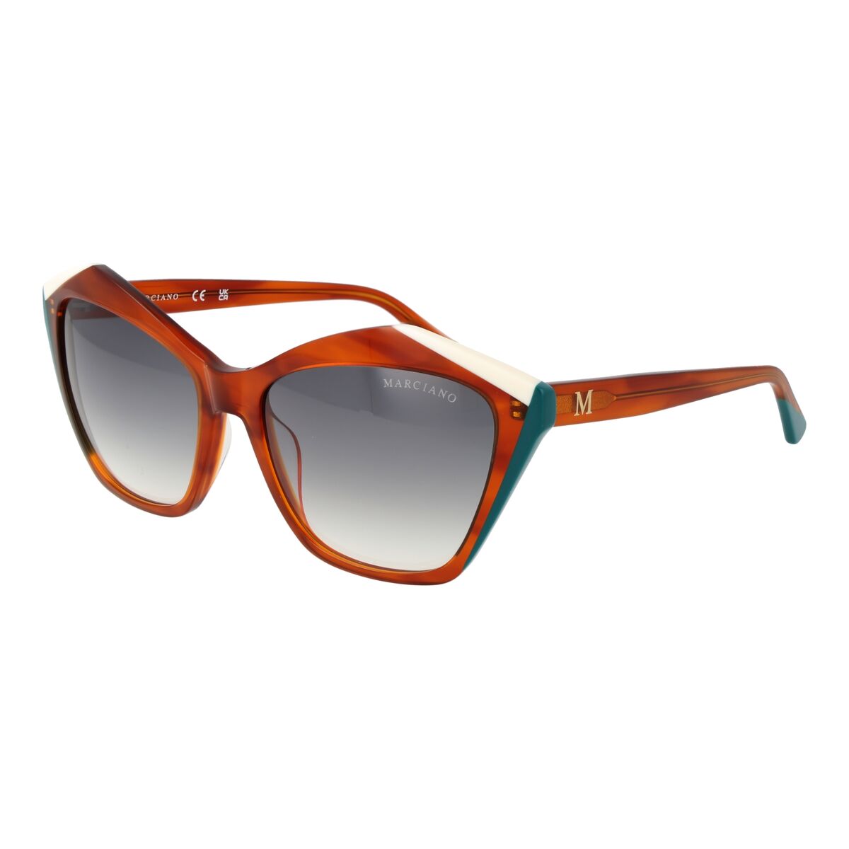 Lunettes de soleil Femme Guess by Marciano GM0832 5956B