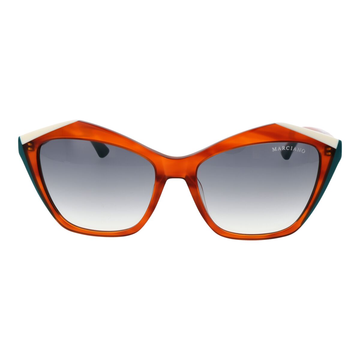 Image secondaire de Lunettes de soleil Femme Guess by Marciano GM0832 5956B