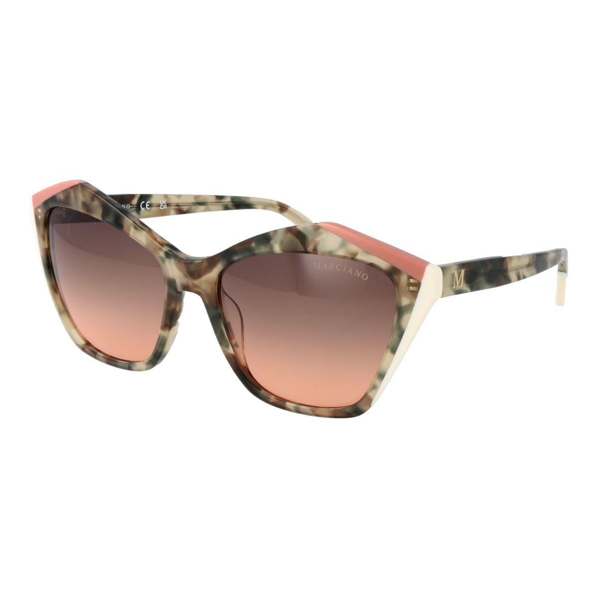Lunettes de soleil Femme Guess by Marciano GM0832 5995F