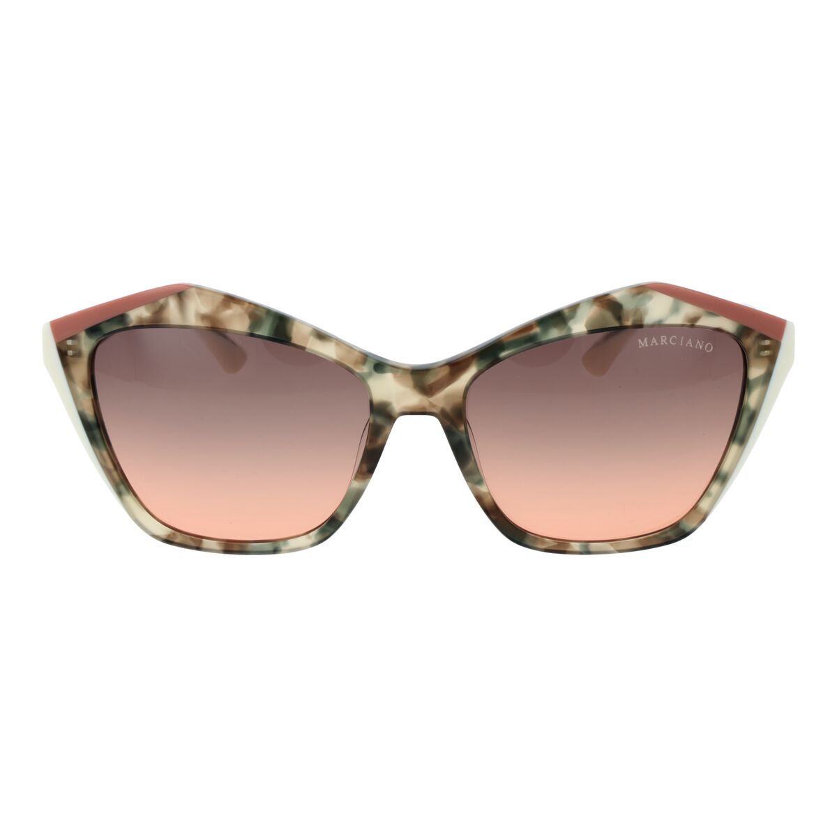 Image secondaire de Lunettes de soleil Femme Guess by Marciano GM0832 5995F